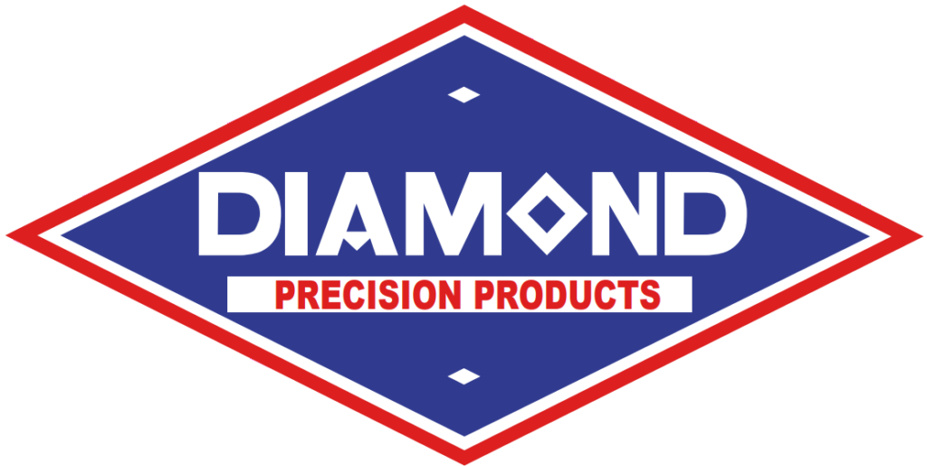 diamondprecisionlogotr