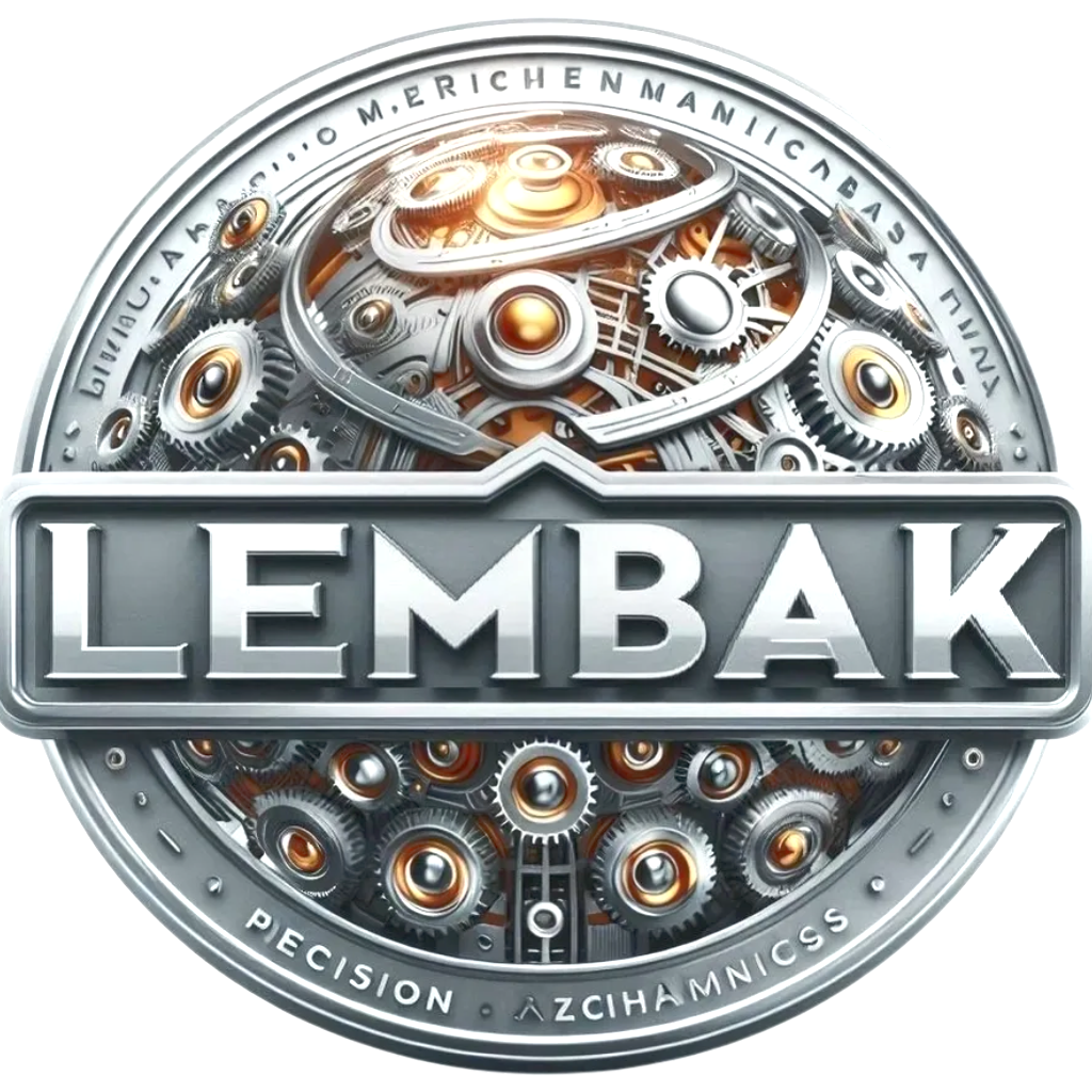 lvn logo