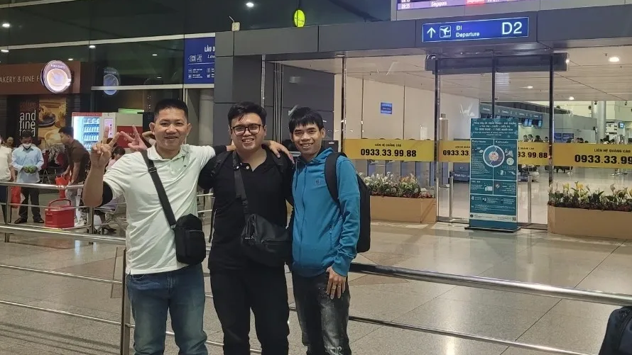 precision with neway 1