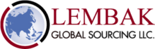 lembak logo