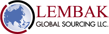 lembak logo