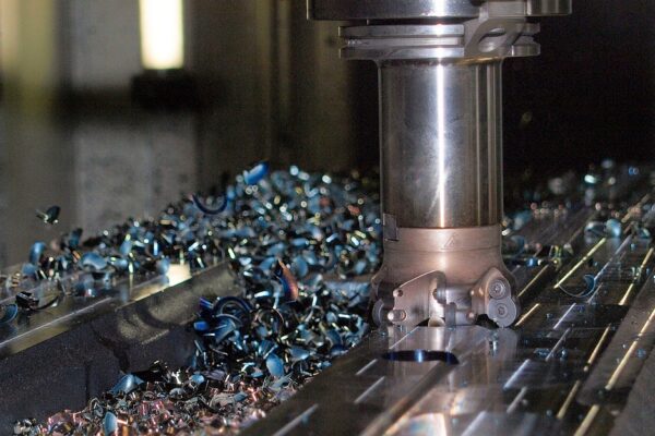 milling, machining, industry, milling machine, tool, cnc, cutting tools, metal, chips, to cut, technology, engineering, metal shavings, machine tool, knife head, milling, milling, machining, milling machine, cnc, cnc, cnc, cnc, cnc
