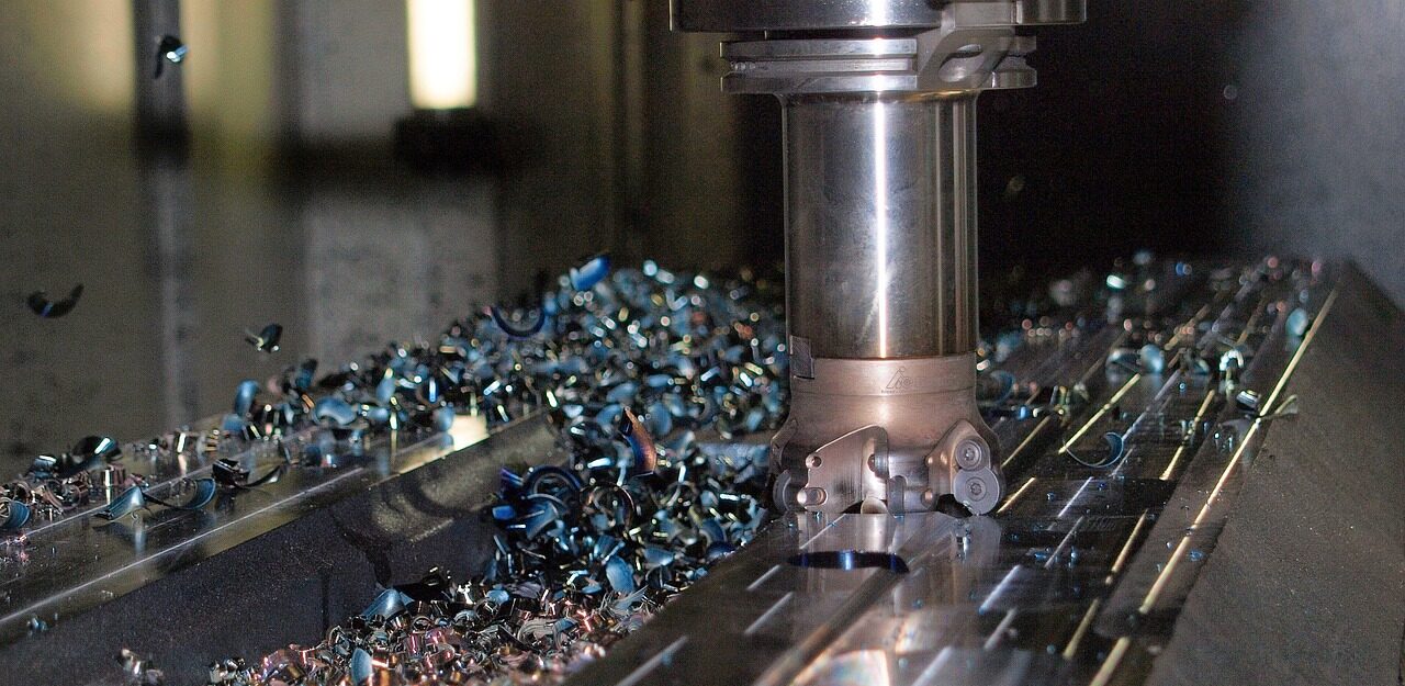 milling, machining, industry, milling machine, tool, cnc, cutting tools, metal, chips, to cut, technology, engineering, metal shavings, machine tool, knife head, milling, milling, machining, milling machine, cnc, cnc, cnc, cnc, cnc